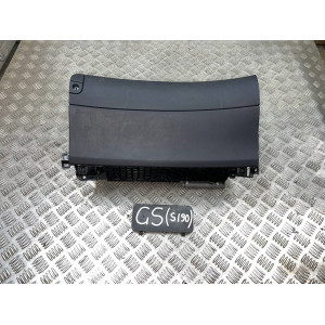 Бардачок торпедо Lexus GS (S190) (2005-2012) 5550130200C1