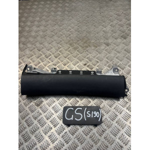 Подушка безпеки в коліна Lexus GS (S190) (2005-2012) 7399030020C0 