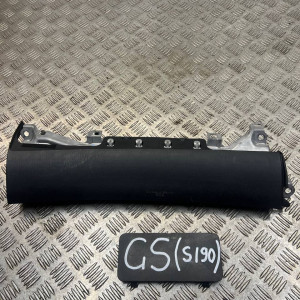 Подушка безпеки в коліна Lexus GS (S190) (2005-2012) 7399030020C0 