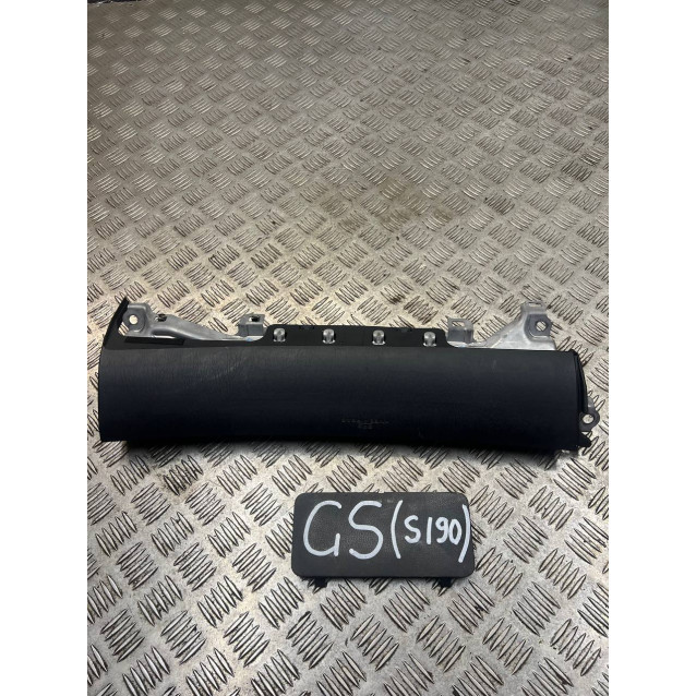 Подушка безпеки в коліна Lexus GS (S190) (2005-2012) 7399030020C0 