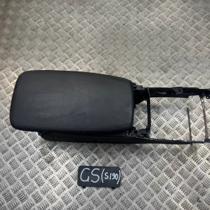 Подлокотник Lexus GS (S190) (2005-2012) 5881030B60C0