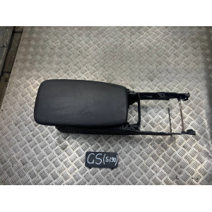 Подлокотник Lexus GS (S190) (2005-2012) 5881030B60C0