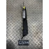 Подушка безпеки крісло задне Lexus GS (S190) (2005-2012) 7393030020C0 *праве
