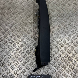 Подушка безпеки крісло задне Lexus GS (S190) (2005-2012) 7393030020C0 *праве