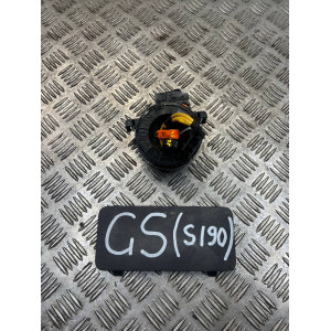 Шлейф AIRBAG Lexus GS (S190) (2005-2012) 8430648030