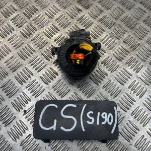 Шлейф AIRBAG Lexus GS (S190) (2005-2012) 8430648030