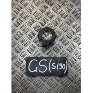 Датчик угла поворота руля Lexus GS (S190) 2005-2012 8924530080