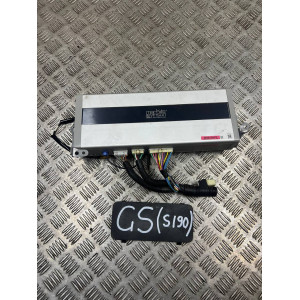 Підсилювач звука Lexus GS (S190) 2005-2012 862800W470