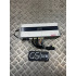 Підсилювач звука Lexus GS (S190) 2005-2012 862800W470