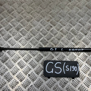 Амортизатор капота Lexus GS (S190) (2005-2012) 534400W091 534500W071 *1шт