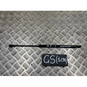 Амортизатор капота Lexus GS (S190) (2005-2012) 534400W091 534500W071 *1шт