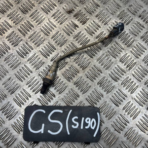 Лямбда-зонд Lexus GS (S190) (2005-2012) 8946730040 *перший R