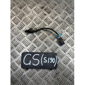 Лямбда-зонд Lexus GS (S190) (2005-2012) 8946730030 *перший L