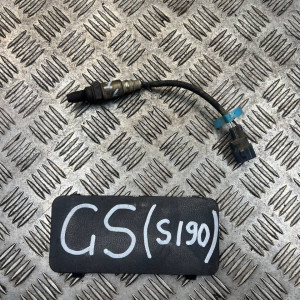 Лямбда-зонд Lexus GS (S190) (2005-2012) 8946730030 *перший L