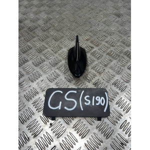 Антенна Lexus GS (S190) (2005-2012) 8676030210C0