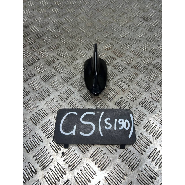 Антенна Lexus GS (S190) (2005-2012) 8676030210C0