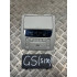 Плафон салона Lexus GS (S190) (2005-2012) 8126030B90B0