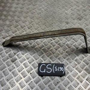 Кронштейн крепления бензобака Lexus GS (S190) (2005-2012) 7760130170