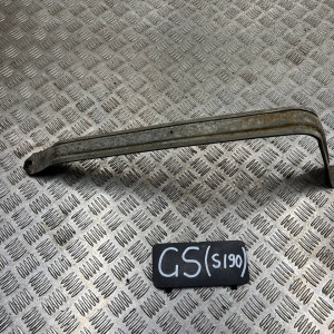 Кронштейн крепления бензобака Lexus GS (S190) (2005-2012) 7760130170