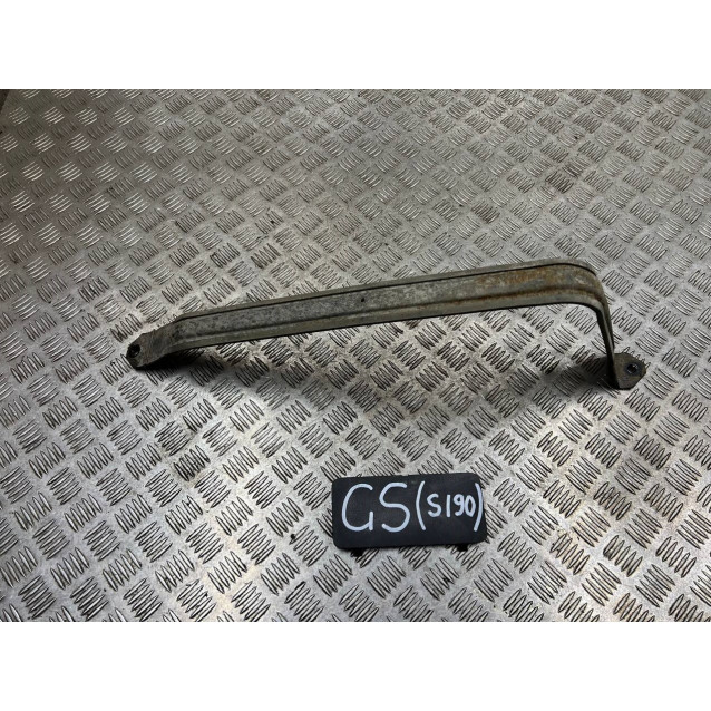 Кронштейн крепления бензобака Lexus GS (S190) (2005-2012) 7760130170