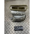 Корпус печки вентилятор Lexus GS (S190) (2005-2012) 8713030810 8713030811