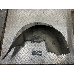 Подкрылок задний правый Lexus GS (S190) (2005-2012) 6563730050