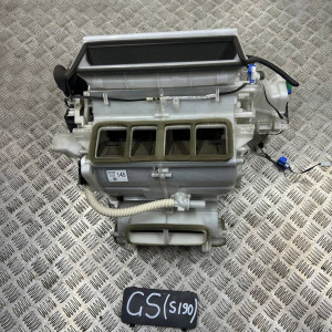 Корпус печки Lexus GS (S190) (2005-2012) 8705030180