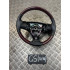 Руль Lexus GS (S190) (2005-2012) 4510030A40C0