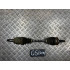 Полуось привод передний левый Lexus GS (S190) (2005-2012) 3.5 АКПП 4342030020