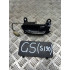 Ручка дверей внутренняя передняя правая Lexus GS (S190) (2005-2012) 6920530190C0