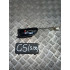 Ручка дверей внутренняя передняя левая Lexus GS (S190) (2005-2012) 6920630190C0