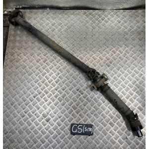 Карданный вал Lexus GS (S190) (2005-2012) АКПП 3.5 3710030860 *задний