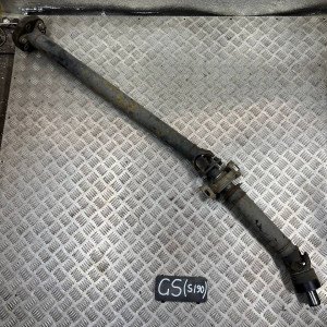 Карданный вал Lexus GS (S190) (2005-2012) АКПП 3.5 3710030860 *задний