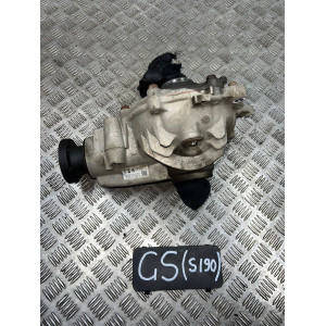 Редуктор передний Lexus GS (S190) (2005-2012) 4111030A51