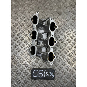 Коллектор впускной нижняя часть Lexus GS (S190) (2005-2012) 1711131170