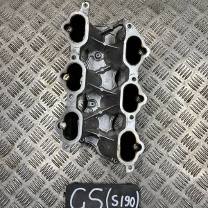 Коллектор впускной нижняя часть Lexus GS (S190) (2005-2012) 1711131170