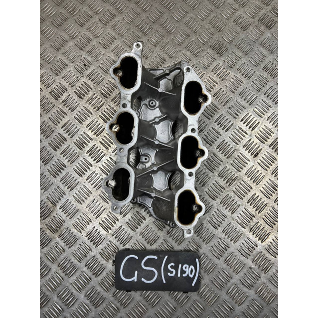 Коллектор впускной нижняя часть Lexus GS (S190) (2005-2012) 1711131170