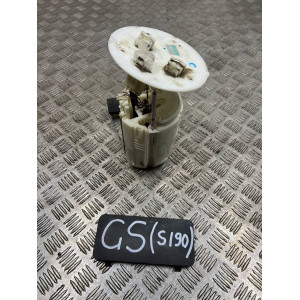 Бензонасос Lexus GS (S190) (2005-2012) АКПП 3.5 7702030291