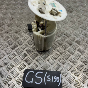 Бензонасос Lexus GS (S190) (2005-2012) АКПП 3.5 7702030291