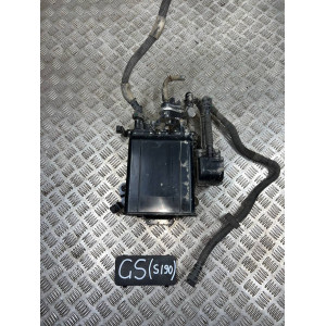 Абсорбер фильтр топливного бака Lexus GS (S190) (2005-2012) АКПП 3.5 7774030360