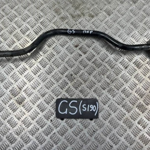 Стабилизатор передний Lexus GS (S190) (2005-2012) 4881130650