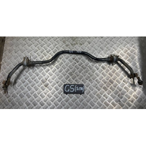 Стабилизатор передний Lexus GS (S190) (2005-2012) 4881130650