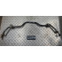 Стабилизатор передний Lexus GS (S190) (2005-2012) 4881130650