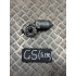 Моторчик стеклоочистителя передний Lexus GS (S190) (2005-2012) 8511030590 8511030520