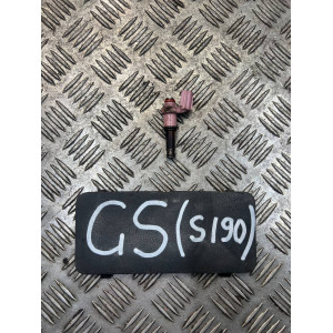 Форсунка топливная Lexus GS (S190) (2005-2012) 2320931070