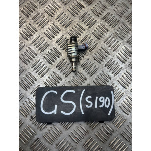 Форсунка топливная Lexus GS (S190) (2005-2012) 2320939155B0