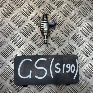 Форсунка топливная Lexus GS (S190) (2005-2012) 2320939155B0