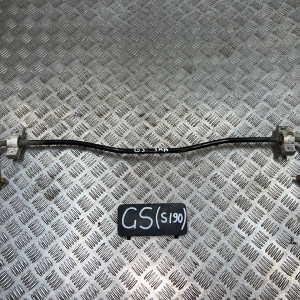 Стабилизатор Lexus GS (S190) (2005-2012) 4880530040