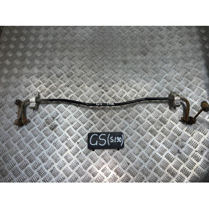 Стабилизатор Lexus GS (S190) (2005-2012) 4880530040