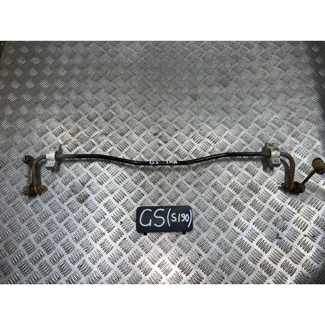 Стабилизатор Lexus GS (S190) (2005-2012) 4880530040